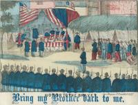 Song sheet headpiece 186