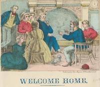 Song sheet headpiece 188