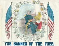 Song sheet headpiece 19