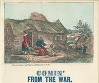 Song sheet headpiece 190