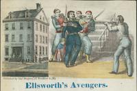 Song sheet headpiece 191