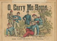 Song sheet headpiece 192