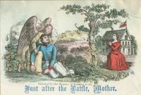 Song sheet headpiece 193