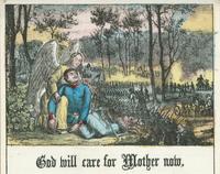 Song sheet headpiece 193a