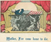 Song sheet headpiece 197