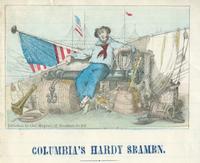 Song sheet headpiece 199