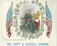 Song sheet headpiece 20