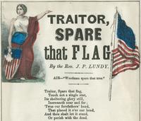 Song sheet headpiece 202