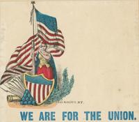 Song sheet headpiece 206a