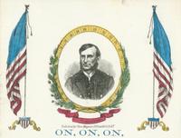 Song sheet headpiece 20a