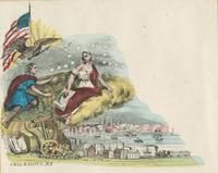 Song sheet headpiece 212