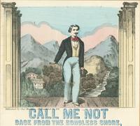 Song sheet headpiece 214