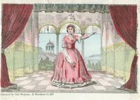 Song sheet headpiece 215