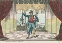 Song sheet headpiece 216a