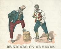 Song sheet headpiece 218