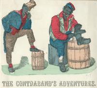 Song sheet headpiece 219