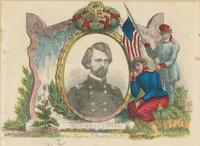 Song sheet headpiece 22