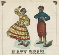 Song sheet headpiece 222