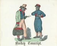 Song sheet headpiece 222a