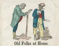 Song sheet headpiece 224