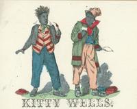 Song sheet headpiece 224a