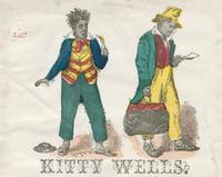 Song sheet headpiece 224b