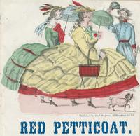 Song sheet headpiece 226