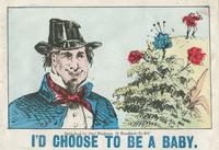 Song sheet headpiece 227