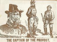 Song sheet headpiece 229