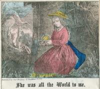 Song sheet headpiece 232