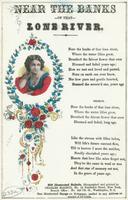Song sheet headpiece 233a
