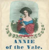 Song sheet headpiece 234