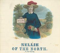 Song sheet headpiece 234a