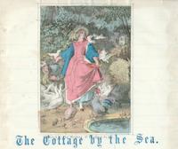 Song sheet headpiece 236