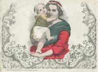 Song sheet headpiece 239