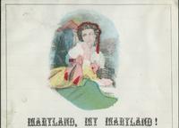 Song sheet headpiece 241