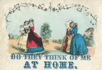 Song sheet headpiece 243