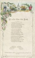 Song sheet headpiece 248b