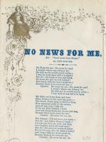 Song sheet headpiece 251