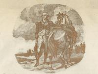 Song sheet headpiece 26