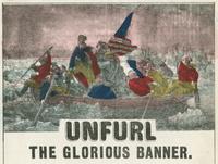 Song sheet headpiece 27