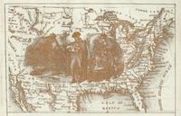 Song sheet headpiece 28