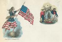 Song sheet headpiece 37