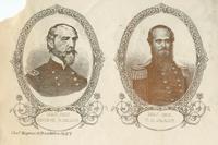 Song sheet headpiece 4