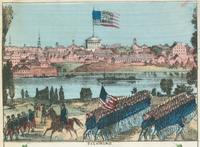 Song sheet headpiece 62