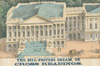 Song sheet headpiece 65