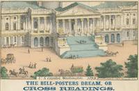 Song sheet headpiece 66