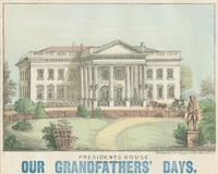 Song sheet headpiece 68