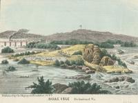 Song sheet headpiece 76