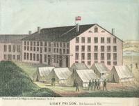 Song sheet headpiece 79